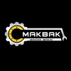 Çorlu Makine Tamiri Firmaları