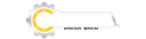 Makbak Makine Bakım