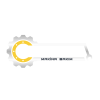 Çorlu Makine Tamiri Firması